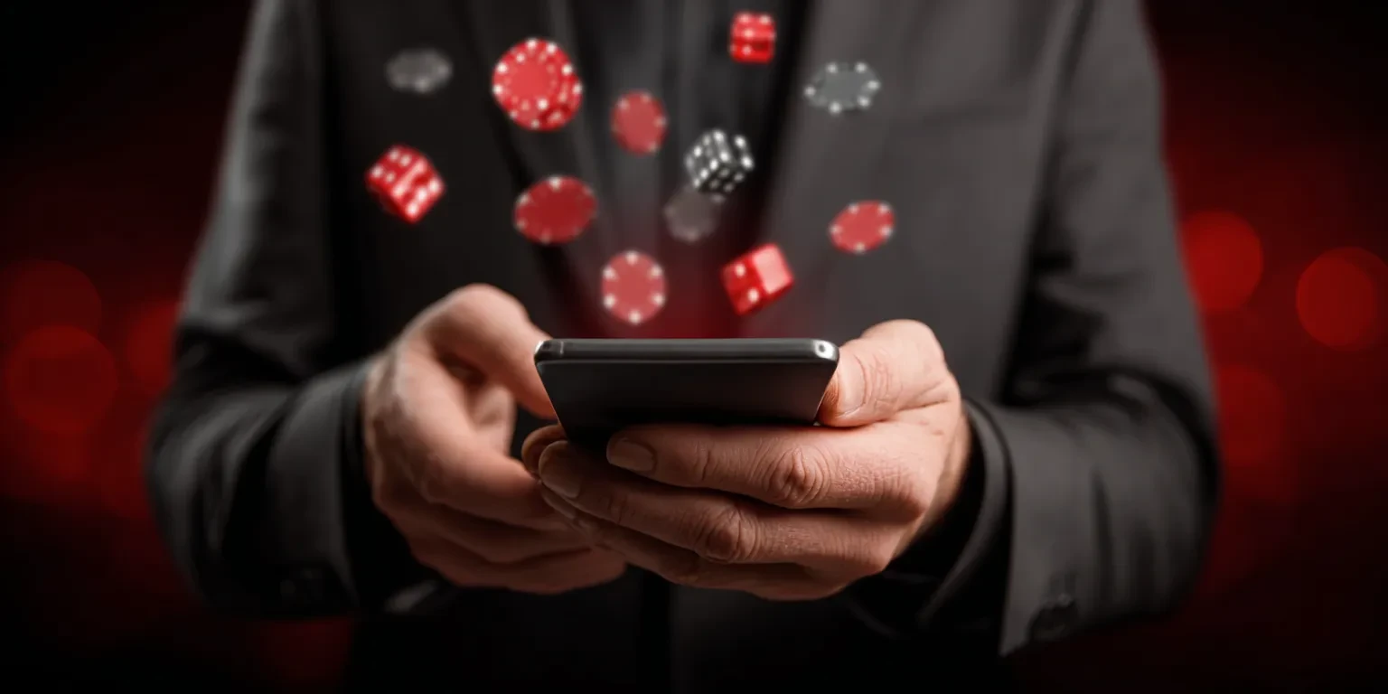 Menjelajahi Keistimewaan Waja888 dalam Permainan Slot