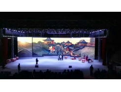 ���^ƴ�����ļҺ� ���^ƴ�����S�� ���^ƴ�����r�񡾰l(f��)���֡�