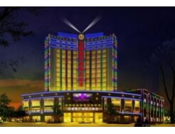 ���о��^������������ϵ�y������LED�@ʾ����