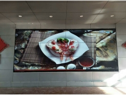 ���И��w�����������g��Ч�����ǳ��P�I���l���֡�