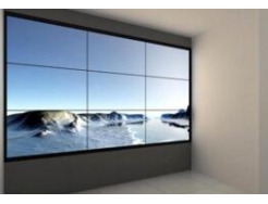 С�g��LED�@ʾ���cDLP��LCD�Ȃ��y�@ʾ��֮�g�ą^�e��LED�@ʾ����