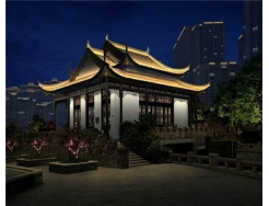 ���ݭh�l��һ�w�C��