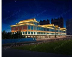 ���������������������_���^������헰�ȫ���a�������h�����^������