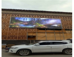 �������w�����̳��ɫ�x��С���ܣ���Һ��ƴ������