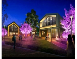 ���ؘ��w��������Ҫ���򣬲�Ҫ�����ˡ��l���֡�