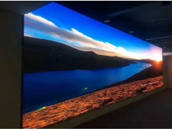 ���^��������������Ҫע����Щ��헣���ȫ���@ʾ����