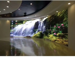 ���w���������OӋ-���ܷ�����һ�w�C��