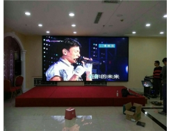 Һ��ƴ�����cͶӰ�ą^�e����Һ��ƴ������