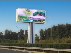 Һ��ƴ�������C�c�����ą^�e�����^������