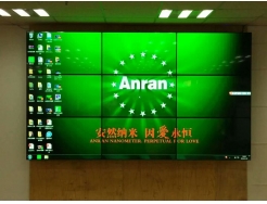 Һ��ƴ������LCD߀��LED����Һ���@ʾ����