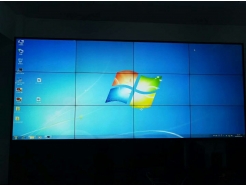 Һ��ƴ����ܛ�����l(f��)���֡�