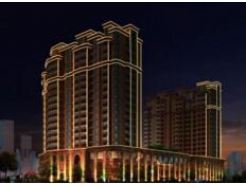 ��ɫ���̘I(y��)���w������ô�����������֪���ˡ�Һ��ƴ������