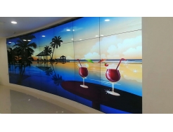 �K��һ�w�CE380H��E500Hϵ�С�Һ��ƴ������