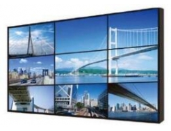 15999Ԫ����Mini LED�@ʾ���ϼܣ��ԃr���뉺�O����һ�w�C��