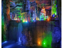 2020�Ї����^���������OӋ��ِ�e�У����ψF꠰���ǰ���������w������