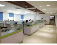 ��˾����