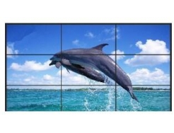 Һ��ƴ����