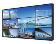 Һ��ƴ����