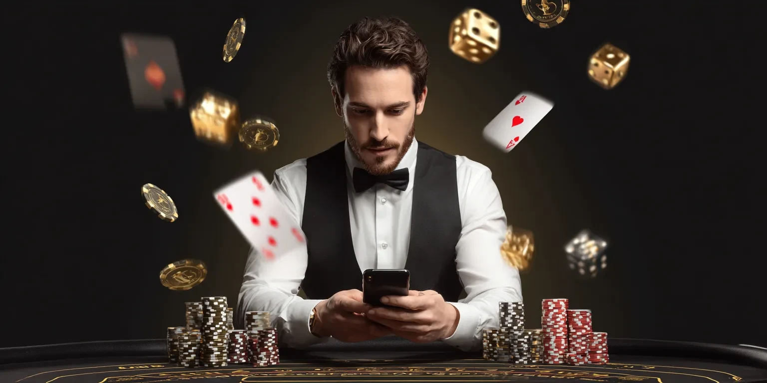 Meneroka Peluang Permainan Slot di Bently88