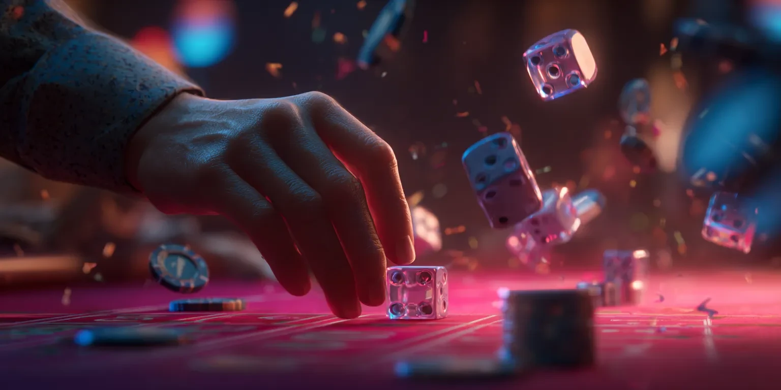 Menelusuri Keunggulan A66 Tech dalam Permainan Slot